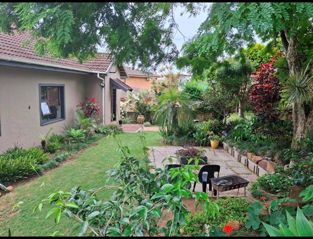 2 BEDROOM HOUSE FOR SALE IN SAICCOR